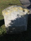 image of grave number 561136